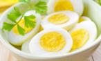 في 3 ساعات فقط، أعيدي البيض المسلوق نيئاً مرة أخرى بهذه الطريقة !