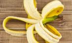 لن تتخيلي فوائد قشر الموز المذهلة