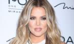 اتبعي حمية Khloé Kardashian واخسري أنتِ أيضاً 15 كيلوجراماً !!