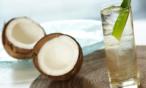 انتظمي على شرب مياه جوز الهند لشهر واحد فقط، وإليكِ ما سيحدث لكِ