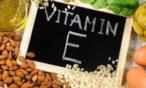 فوائد فيتامين  هـ للوجه
