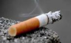 كيف يمكن أن يتسبب التدخين السلبي بهذه الكوارث!