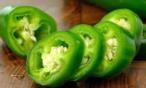 فوائد الفلفل الأخضر الحار للشعر