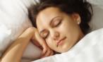 6  طرق غير متوقعة لخسارة الوزن أثناء النوم !!