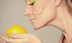 فوائد الليمون للبشرة الدهنية وحب الشباب