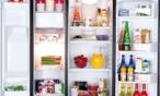 خطوات بسيطة تعرفك كيف ترتبين ثلاجتك