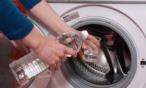 خمس خطوات فقط للحفاظ على عمر غسالة الملابس!