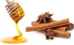4 فوائد سحرية تجعلكِ تمزجين العسل مع القرفة !!