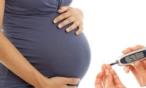 ما هي أعراض سكري الحمل وطرق الوقاية منه!