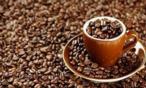 حقائق جديدة لم تعرفيها من قبل عن القهوة !