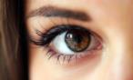 الطرق السحرية لحماية العين من الإرهاق !