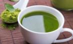 هل جربتي حمية شاي الماتشا اليابانية؟ تخسرين الوزن دون رجيم!