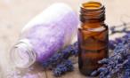 فوائد زيت اللافندر للبواسير