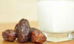 تصومين العشر الأوائل من ذي الحجة؟ لهذا تحتاجين إلى شرب الحليب