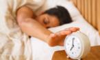 اكتشفي الاشارات التي تشير لقلة نومك