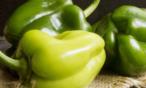 فوائد الفلفل الأخضر وكمال الأجسام