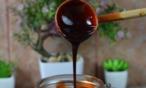 فوائد العسل الأسود على الريق