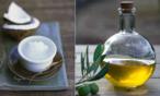 زيت جوز الهند أم زيت الزيتون، أيهما تختارين لصحة أفضل؟