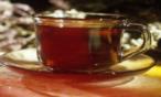 فوائد الشاي الأحمر للبشرة