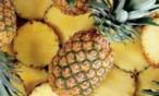 مفاجآت لن تصدقيها عن الأناناس والزبدة!