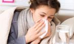 أسباب تجبركِ على مغادرة السرير أثناء نزلات البرد