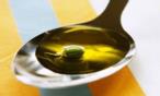 تناولي زيت الزيتون على معدة خاوية لهذه الأسباب!