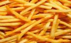لن تصدقي مضار تناول البطاطس المقلية في رمضان !