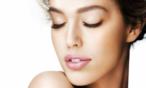 10  حقائق علمية عن البشرة يجهلها الكثيرون