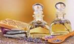 هذا ما تفعله الزيوت العطرية بكِ !