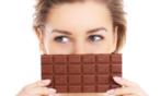 الطريقة الأمثل لتناول الشوكولاته وخسارة الوزن !