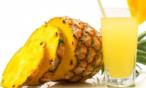 تناولي الأناناس على معدة خاوية واستمتعي بالفوائد
