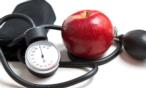نصائح الأطباء لصيام آمن لمرضى ضغط الدم !