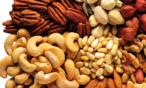 ما هي أسباب الامتناع عن تناول المكسرات؟