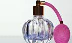 أفكار عن العطور لطالما ظننتم أنها صحيحة، إليكم حقيقتها !