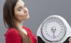 هذه العادة اليومية هي السر وراء زيادة وزنكِ!