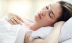 4 خطوات لتخسري وزنكِ الزائد وأنتِ نائمة!