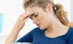 تعانين من الشقيقة؟ إليك الأسباب والعلاج !!