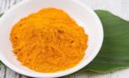 ماذا تعرفين عن فوائد الكركم؟ إليكِ حقائق لم تعرفيها عنه من قبل!