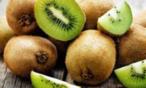 ماذا سوف يحدث لكِ إن تناولت حبة كيوي يومياً؟