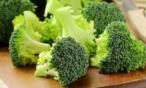 خبراء ينصحون بتناول البروكلي.. يحافظ على الصحة ويقاوم السرطان