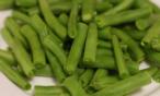 أسهل طريقة لتخزين الفاصوليا الخضراء