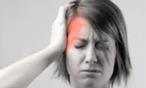 تعرفين موعد إصابتك بالصداع؟ عالجيه قبل أن يبدأ