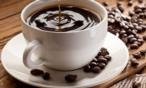 خلطات من القهوة لحرق الدهون وإزالة الكرش !