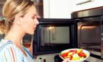 5 أغراض تجنبوا وضعها في الميكروويف !