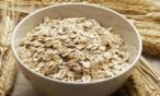 أسباب صحية تجعل من الشوفان وجبة مثالية !