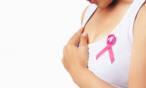 بشرى لمرضى سرطان الثدي، علاج جديد يقلل حجم الورم في 11 يوم فقط !