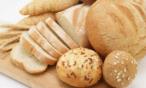 الخبز يسبب لك المشاكل.. إعرفي الأسباب