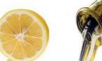 فوائد الليمون وزيت الزيتون للبشرة