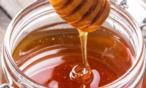 تأثير غير متوقع للعسل على النوبات القلبية، ما هو؟