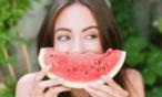 البطيخ أفضل صديق لبشرتكِ لهذه الأسباب !